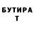 Бутират Butirat Lily Rin