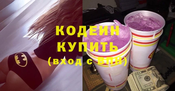 ПСИЛОЦИБИНОВЫЕ ГРИБЫ Осинники