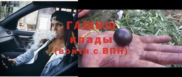 ПСИЛОЦИБИНОВЫЕ ГРИБЫ Осинники