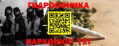 трава Лесосибирск